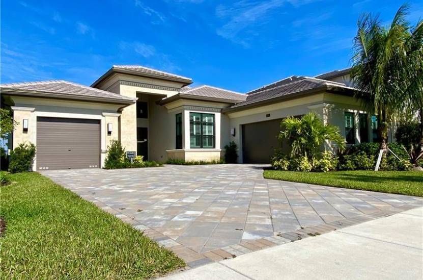 9269 Biaggio Road, Boca Raton