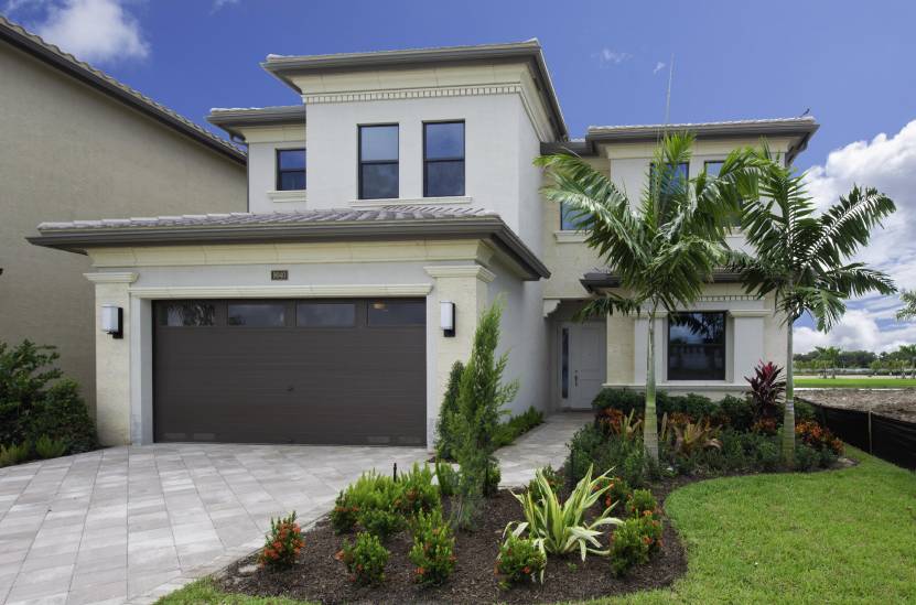 9040 Chauvet Way, Boca Raton