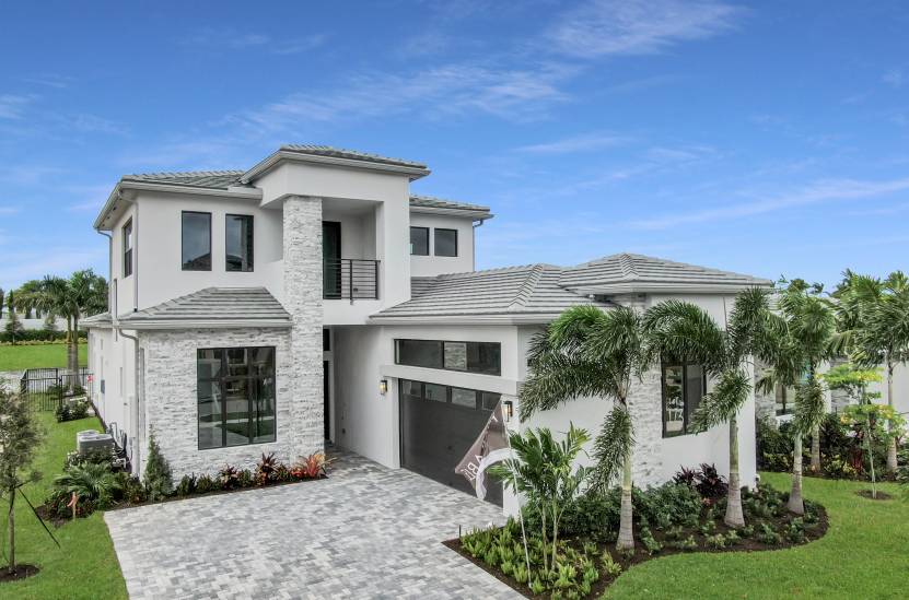 9039 Chauvet Way, Boca Raton