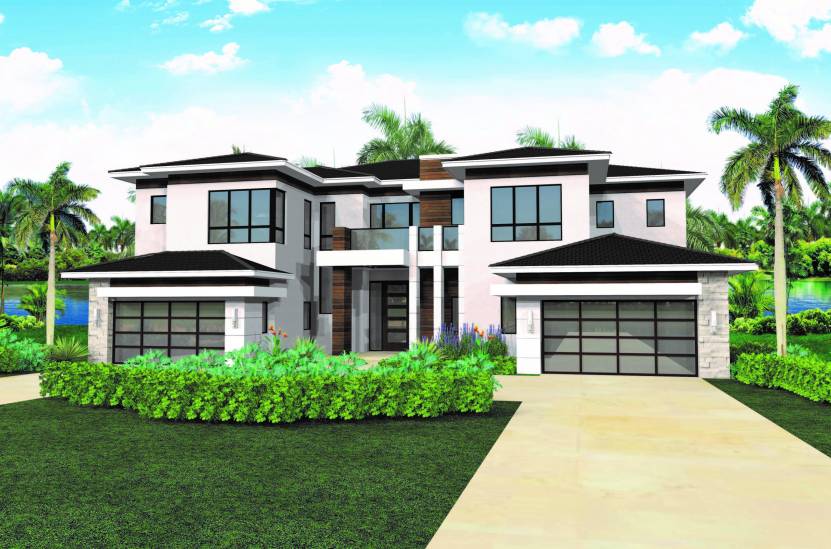 17086 Brulee Breeze Way, Boca Raton