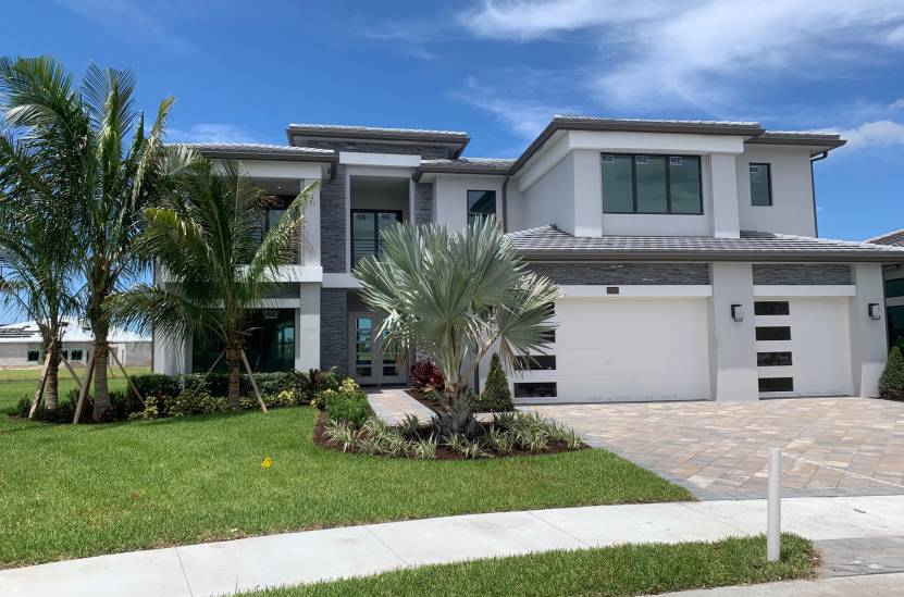 17455 Rosella Road, Boca Raton