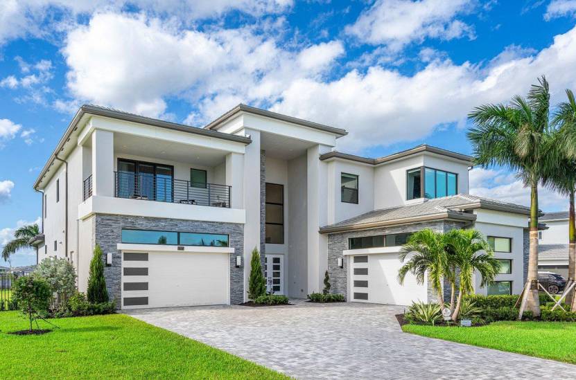 17371 Rosella Road, Boca Raton