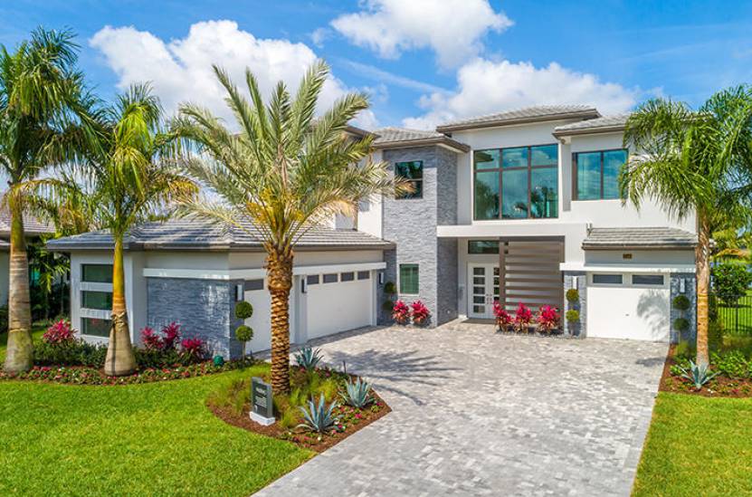 9616 Macchiato Avenue, Boca Raton