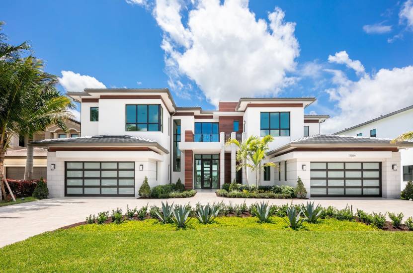 17074 Brulee Breeze Way, Boca Raton