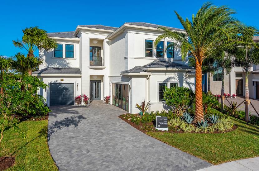 17136 Ludovica Lane, Boca Raton