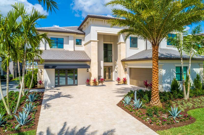 17167 Ludovica Lane, Boca Raton