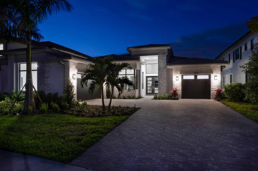 9658 Vescovato Way, Boca Raton