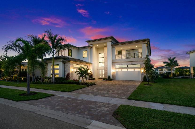 17413 Rosella Road, Boca Raton