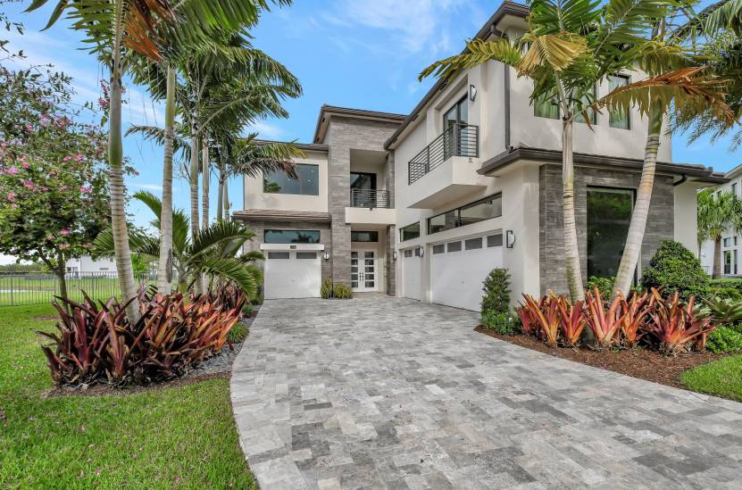 17130 Ludovica Lane, Boca Raton