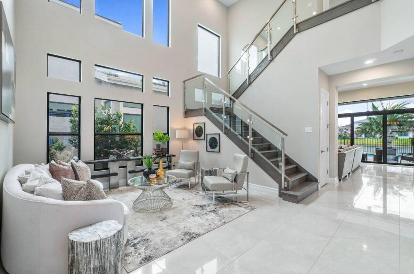 9058 Chauvet Way, Boca Raton