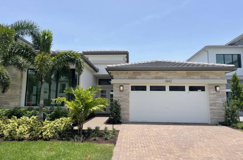 9892 Espresso Manor, Boca Raton