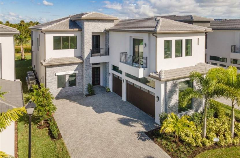 17057 Cappuccino Way, Boca Raton