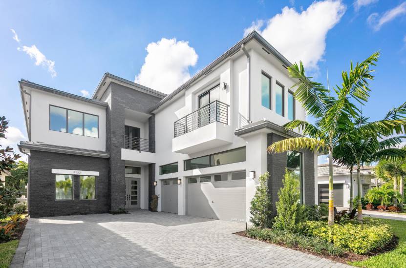 9132 Benedetta Place, Boca Raton