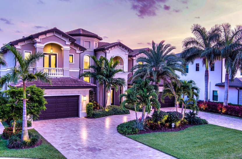 17068 Brulee Breeze Way, Boca Raton