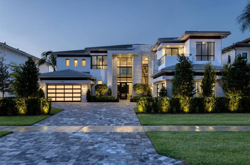 17073 Brulee Breeze Way, Boca Raton