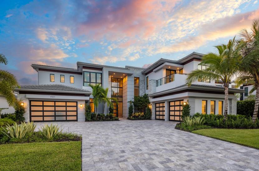 17211 Brulee Breeze Way, Boca Raton