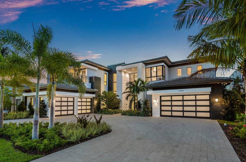 17218 Brulee Breeze Way, Boca Raton