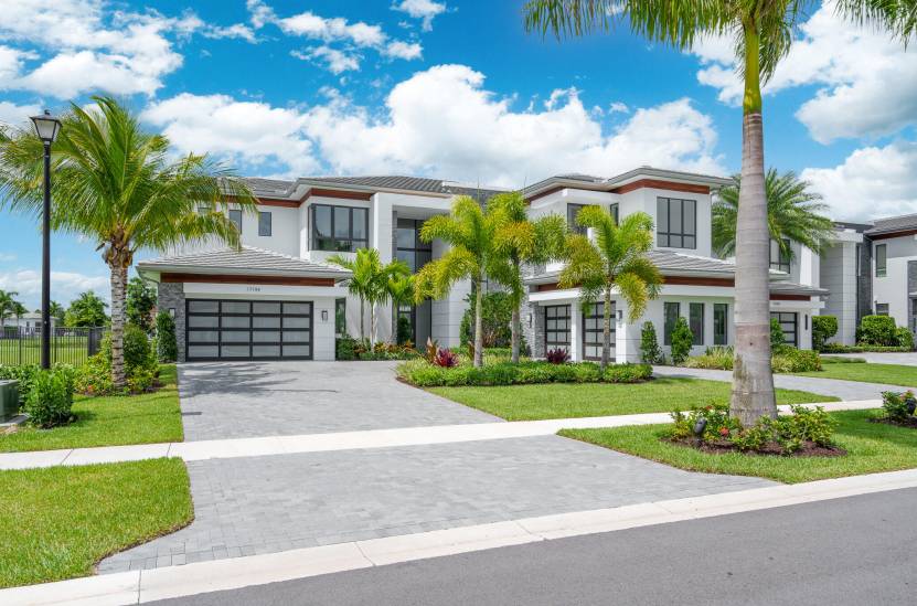 17194 Brulee Breeze Way, Boca Raton