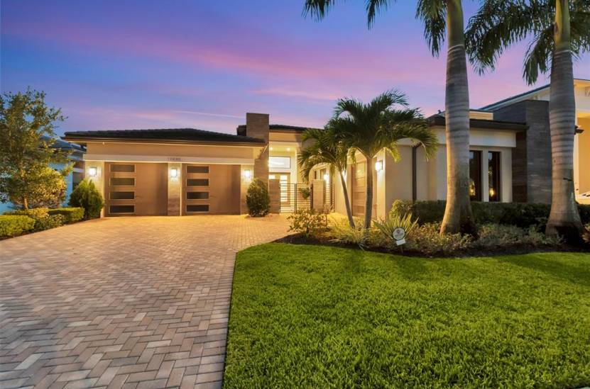 17430 Rosella Road, Boca Raton