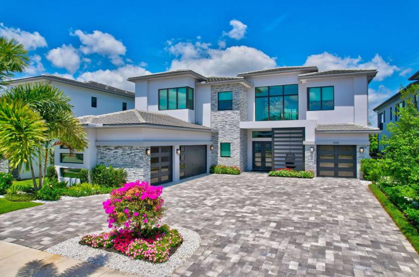 9585 Vescovato Way, Boca Raton