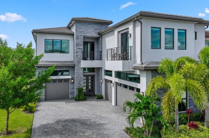 17016 Cappuccino Way, Boca Raton