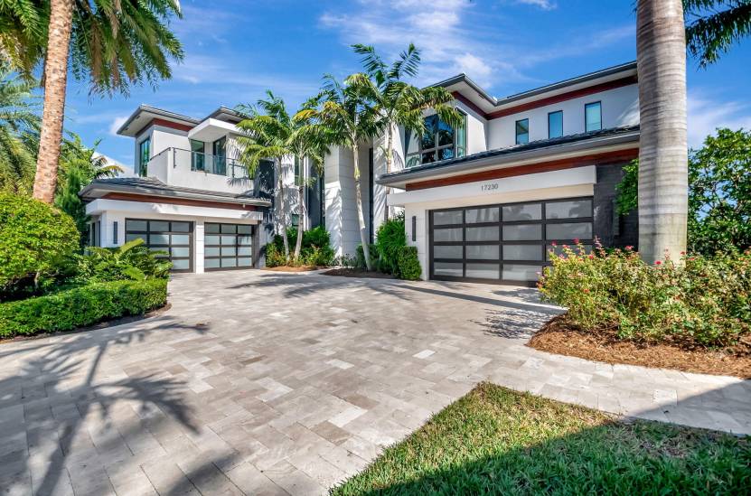 17230 Brulee Breeze Way, Boca Raton